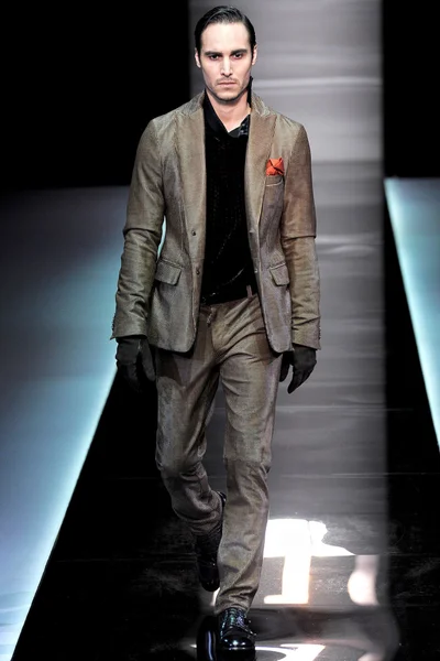 Look 59